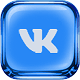 vk